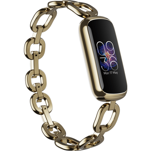 Fitbit Luxe Special Edition