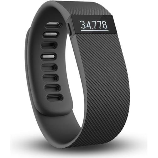 Fitbit Charge