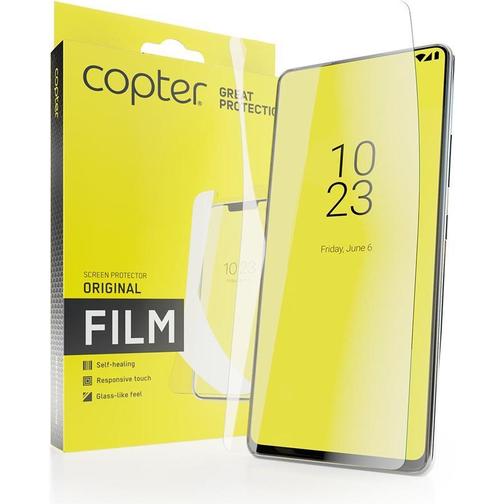 Copter Screen Protector for Google Pixel 7 Pro
