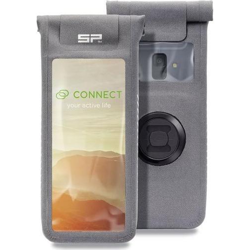 SP Connect Universal Phone Case