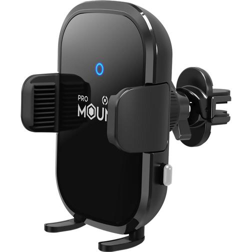 Celly Mount Charge 15