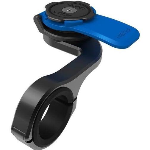 Quad Lock Out Front Mount Pro