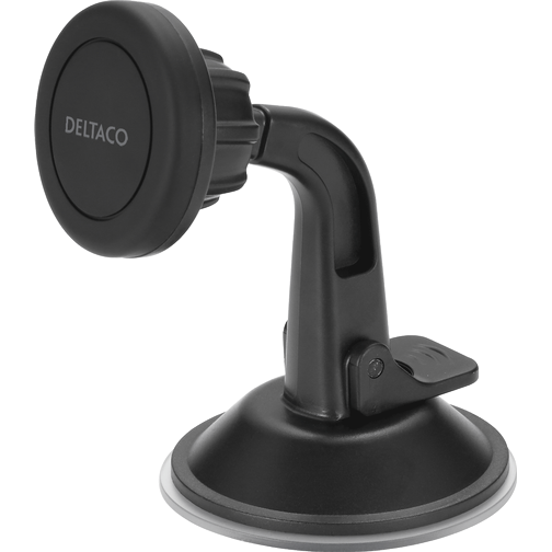 Deltaco Magnetic Car Holder ARM-C103