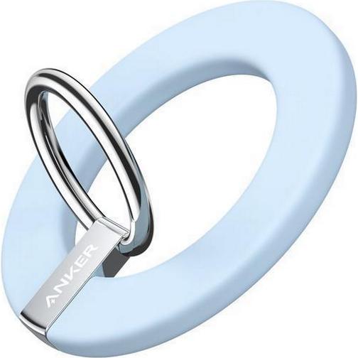 Anker Anker 610 Magnetic Phone Grip MagGo
