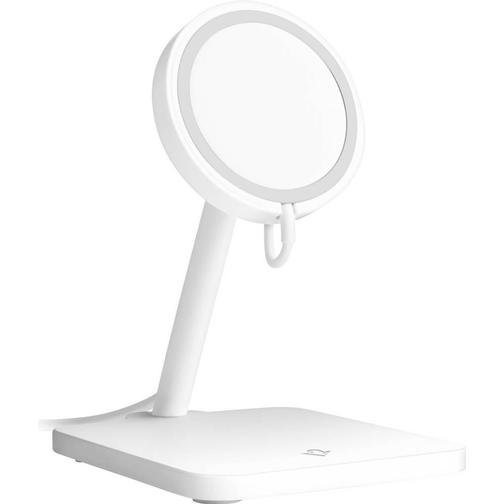 Twelve South Forté for iPhone