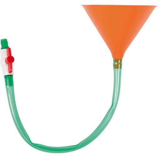 Hisab Joker Beer Bong