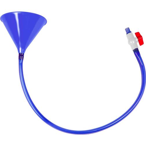Drinking Game Beer Bong