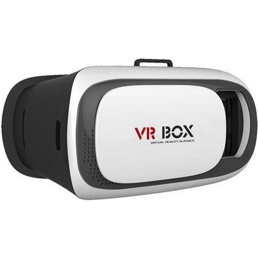 Aizbo VR BOX 2
