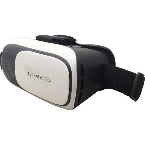 Terratec VR-1