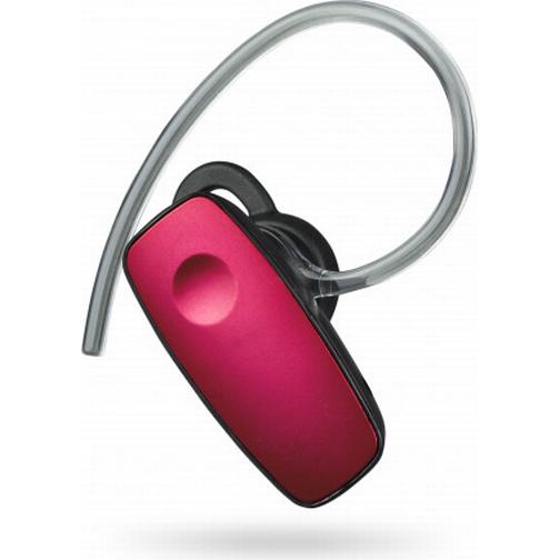 KIT Mono Bluetooth Headset
