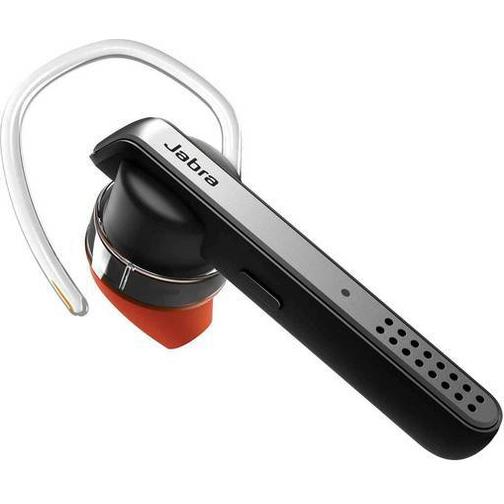 Jabra Talk 45