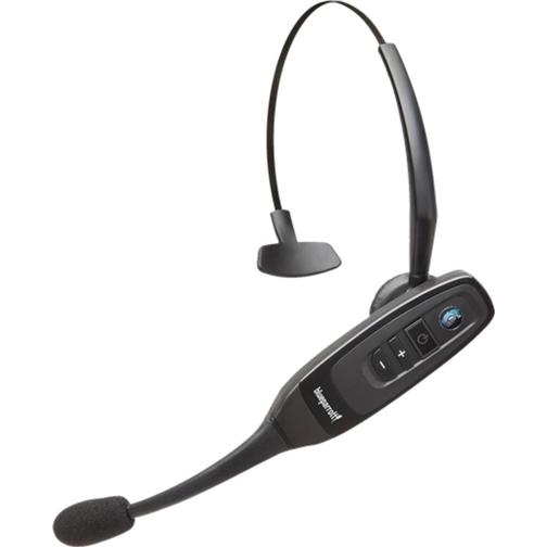Jabra C400-XT