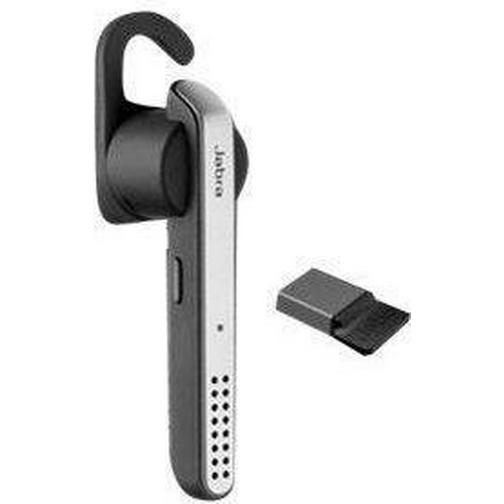 Jabra Stealth UC (MS)