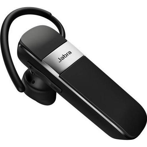 Jabra Talk 15