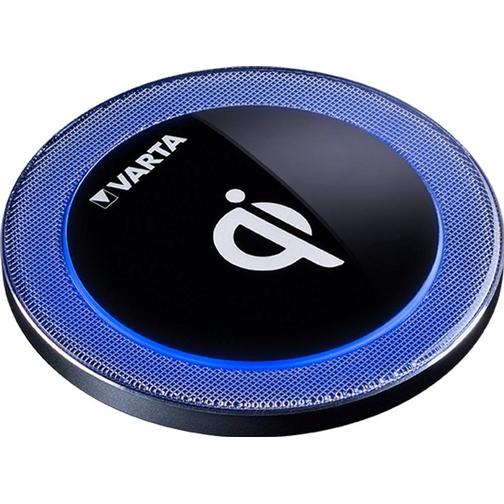 Varta Wireless Charger II