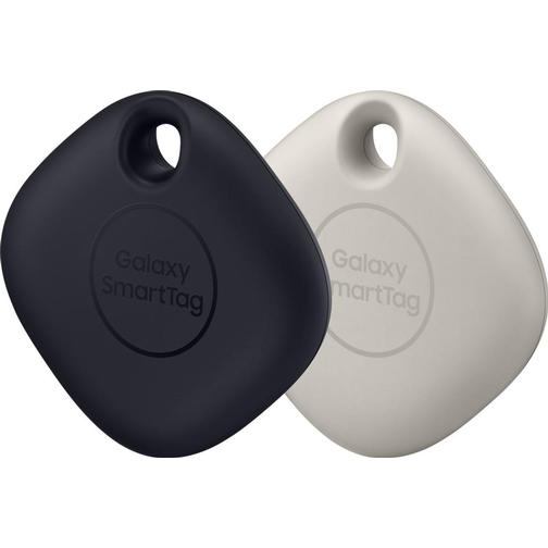 Samsung SmartTag 2-Pack
