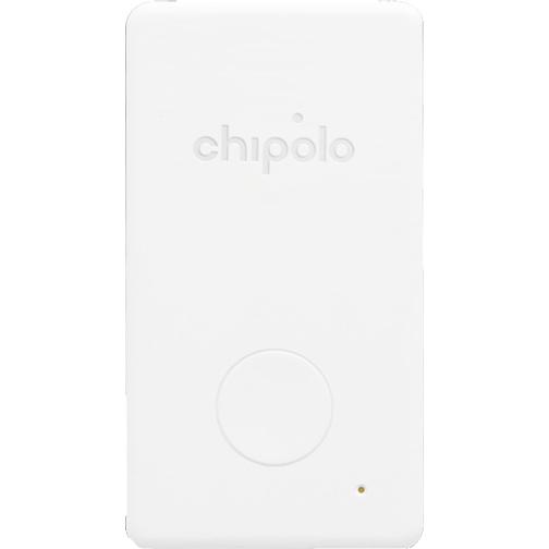 Chipolo Card