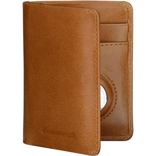 dbramante1928 Billund Wallet Case for Apple AirTag