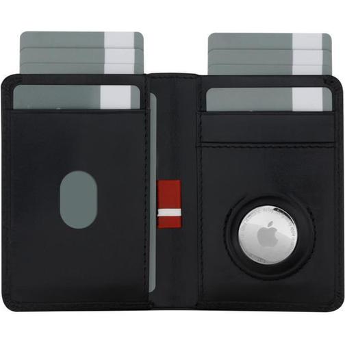 dbramante1928 Billund AirTag Slim Wallet