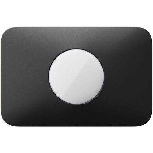 Nomad Card for AirTag