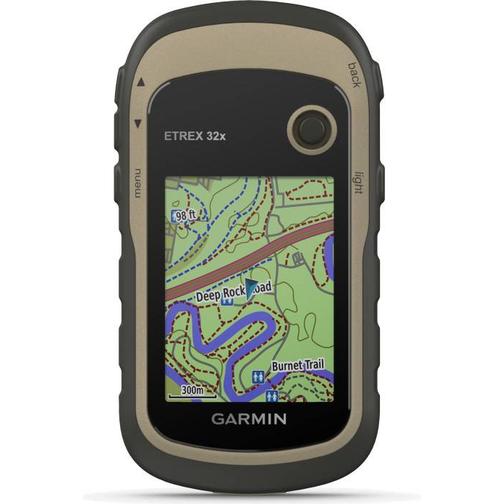 Garmin eTrex 32x