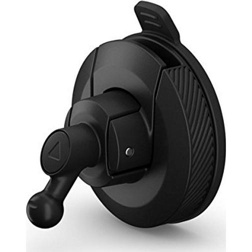 Garmin Suction Cup Mount