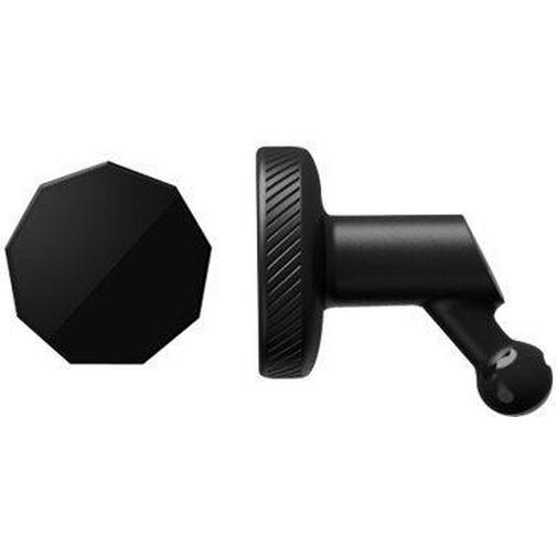 Garmin Low-profile Magnetic Mount