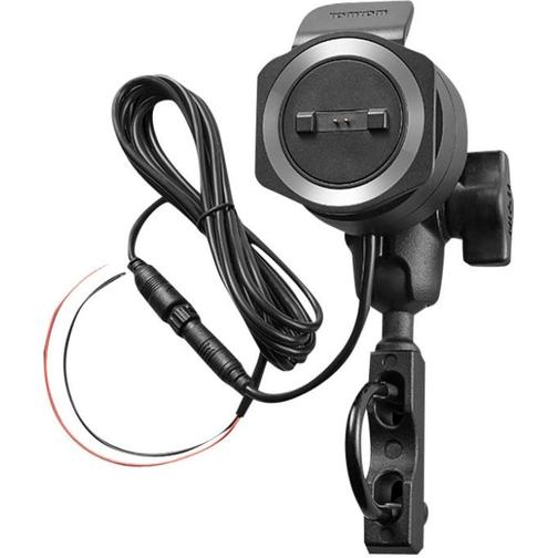 TomTom Motorcycle Mount Kit