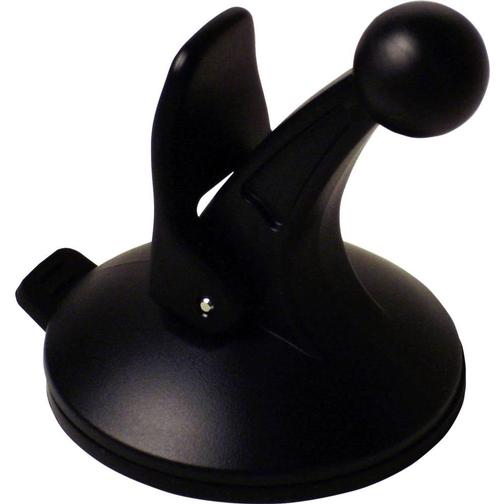 Garmin Suction Cup 010-10747-00