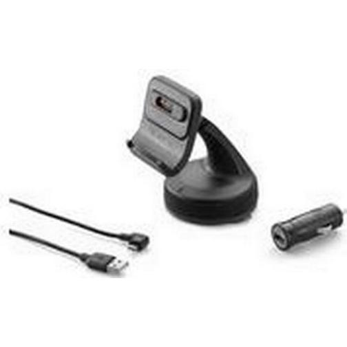 TomTom Active Magnetic Mount & Charger