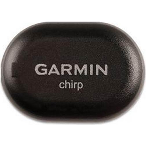 Garmin Chirp