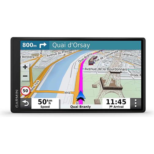 Garmin Drive 55