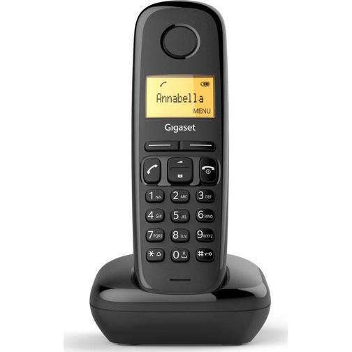 Gigaset A170