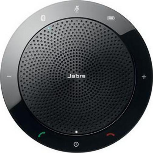 Jabra Speak 510 MS