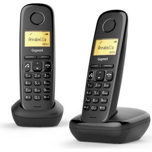 Gigaset A270 Twin