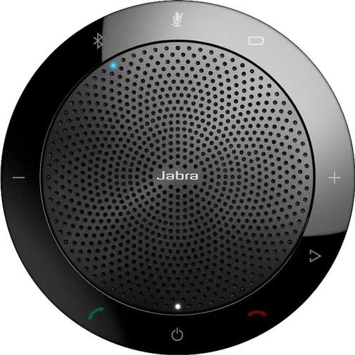 Jabra Connect 4s