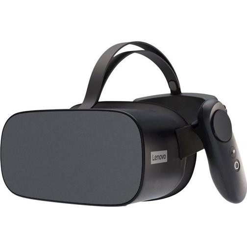 Lenovo Mirage VR S3
