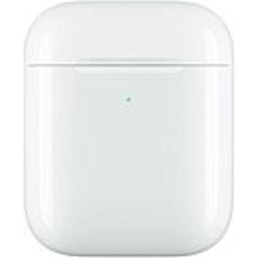 Apple Wireless Charging Case for AirPods