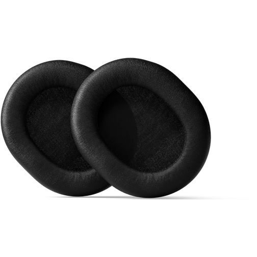 SteelSeries Arctis Pro Airweave Cushions