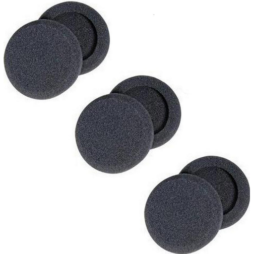 Koss Ear Pads For Koss Porta Pro