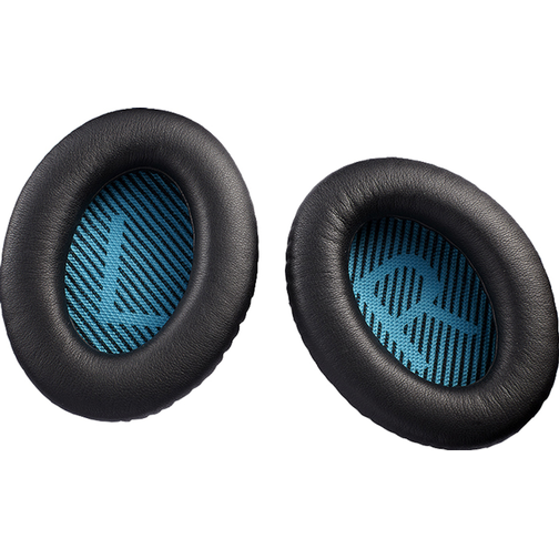 Bose QuietComfort 25 earpad