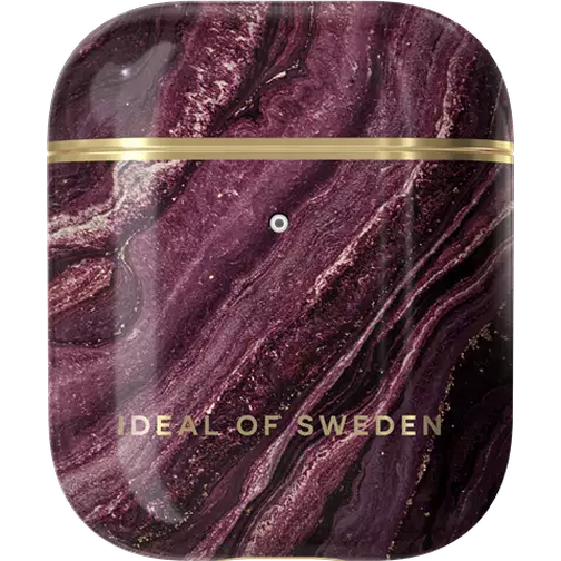 iDeal of Sweden Printed Case