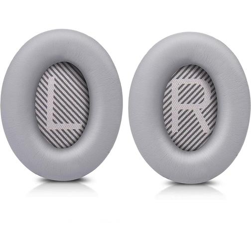 INF Bose QC 35 I/II/QC 25/QC 15/QC 2