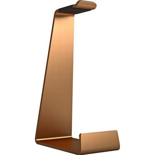 Multibrackets M Headset Holder