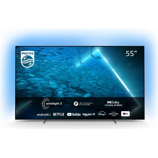 Philips 55OLED707