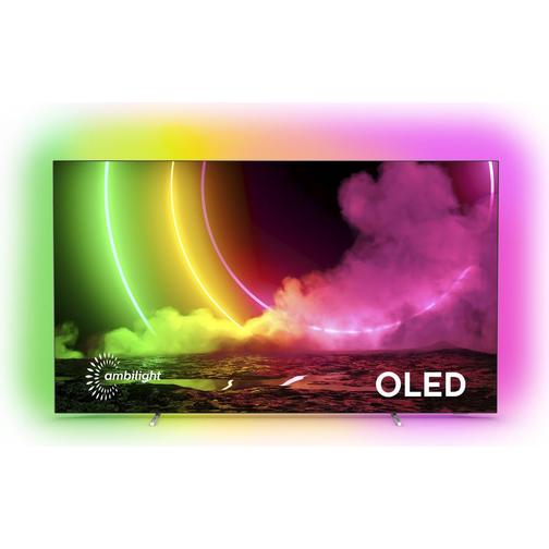 Philips 55OLED806