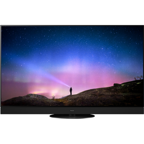 Panasonic TX-65LZ2000