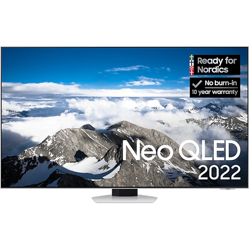 Samsung QE65QN85B