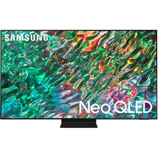 Samsung QE43QN90B