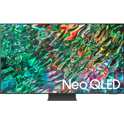 Samsung QE75QN93B